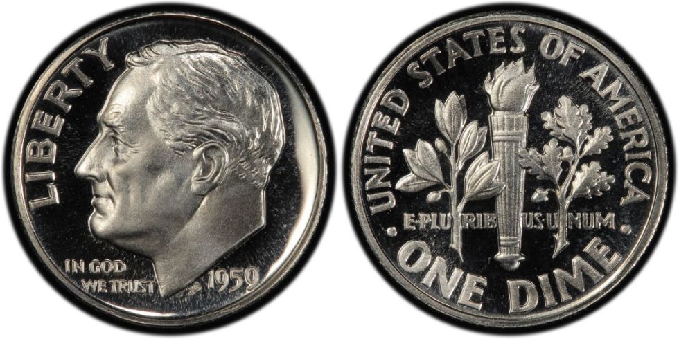 Best-Of-Trueview-US-Coins