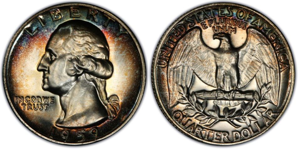 Best-Of-Trueview-US-Coins