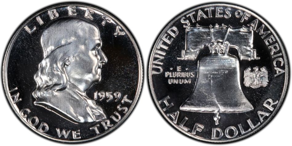 Best-Of-Trueview-US-Coins