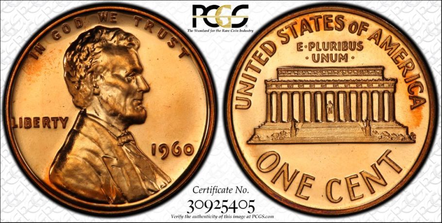 Best-Of-Trueview-US-Coins