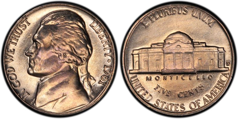 Best-Of-Trueview-US-Coins