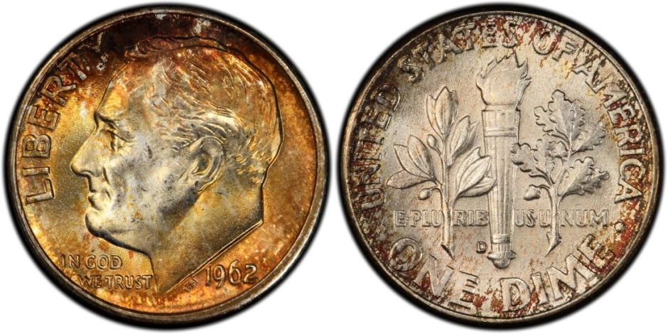 Best-Of-Trueview-US-Coins