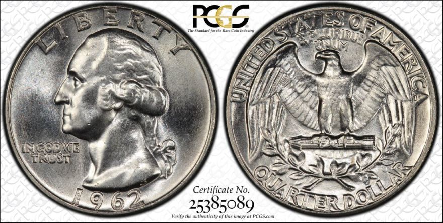 Best-Of-Trueview-US-Coins
