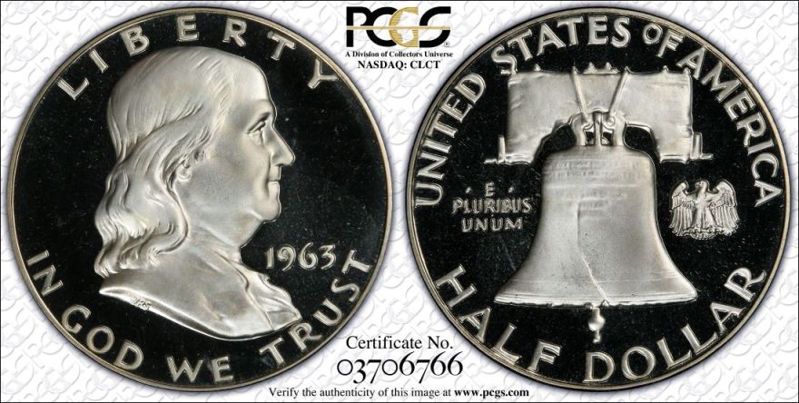 Best-Of-Trueview-US-Coins