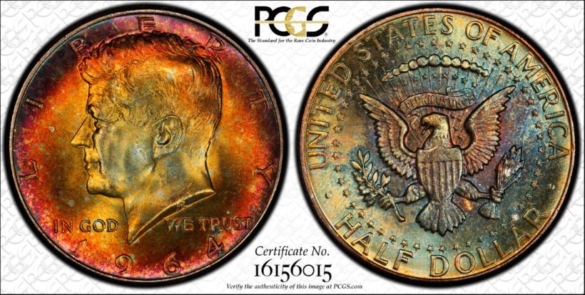 Best-Of-Trueview-US-Coins