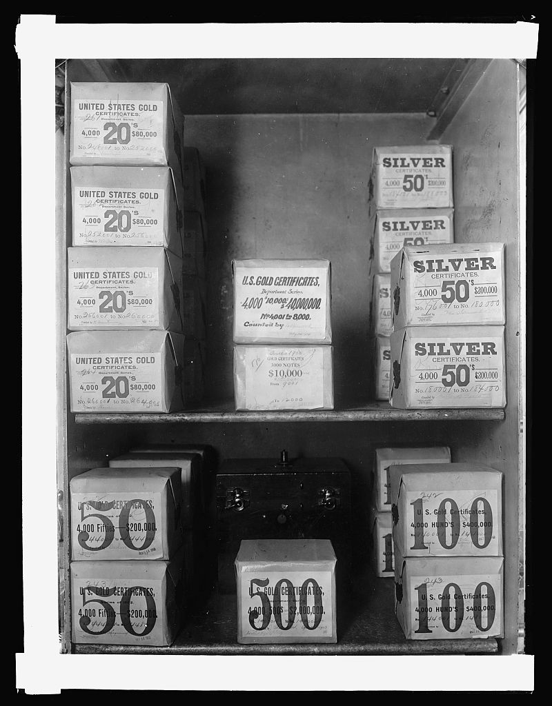 Library-Of-Congress-BEP-Pictures