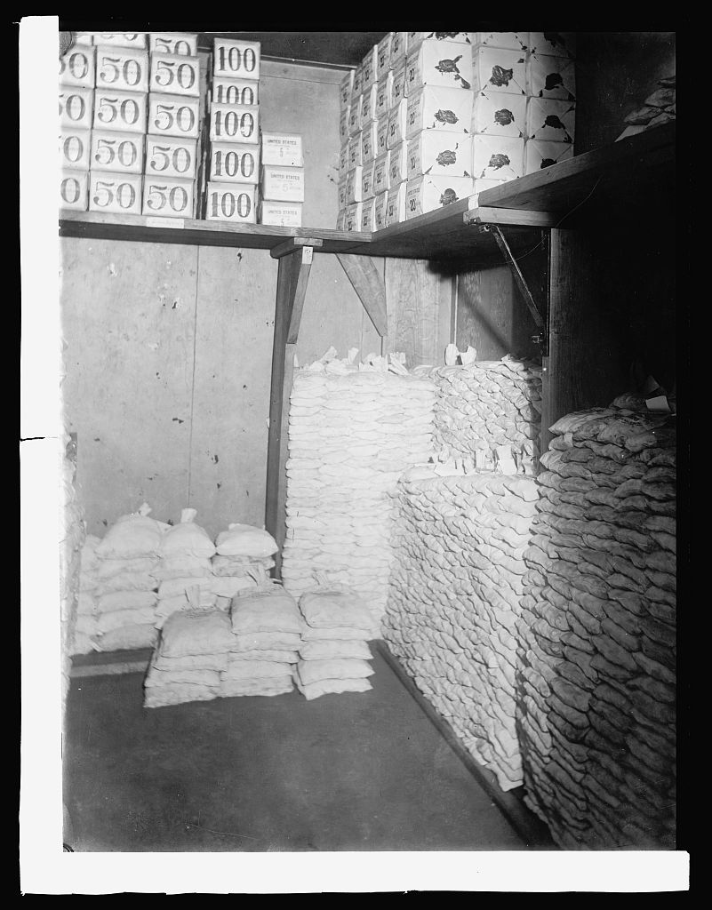 Library-Of-Congress-BEP-Pictures