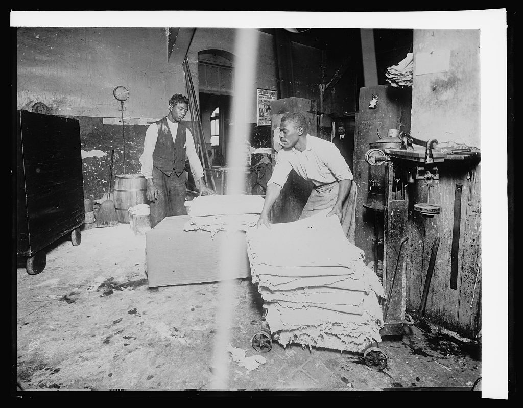 Library-Of-Congress-BEP-Pictures