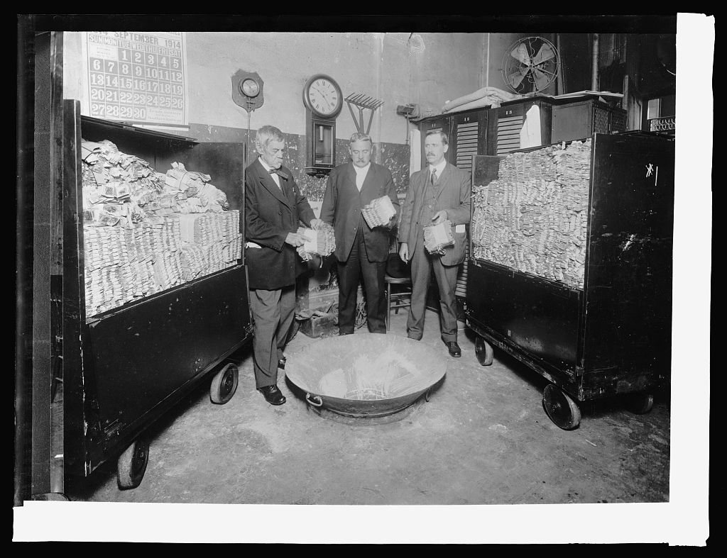 Library-Of-Congress-BEP-Pictures