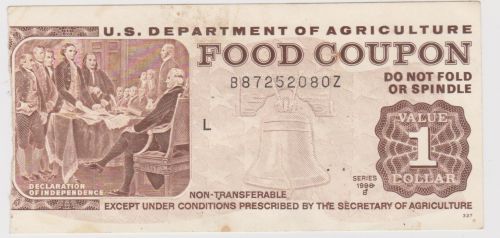 Usda-Food-Coupons