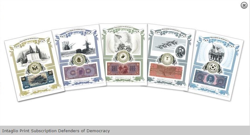 Post-Your-New-Currency-Acquisitions!