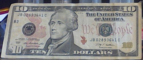 Series-2009-$10-Notes-From-The-Jb-C-Block