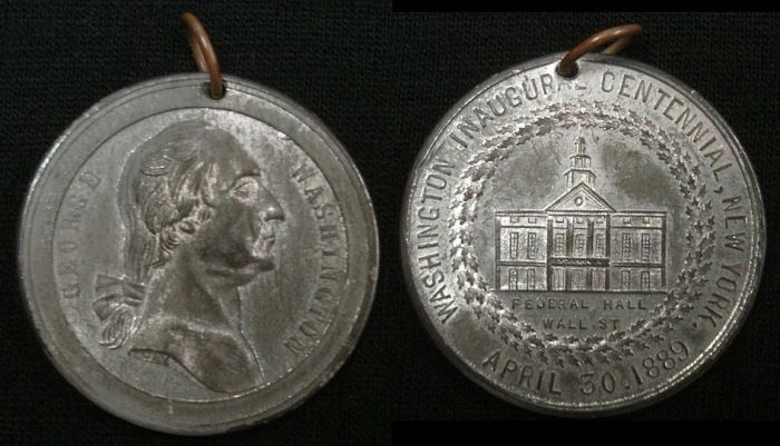 1889-Washington-Inaugural-Centennial-Token?