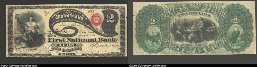 First-National-Bank-Of-Leon,-Iowa