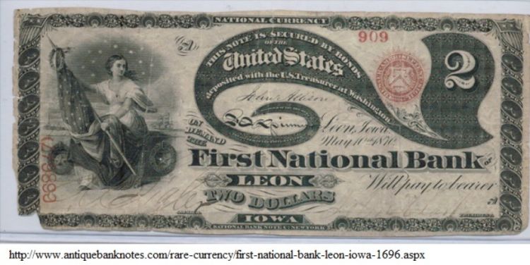 First-National-Bank-Of-Leon,-Iowa