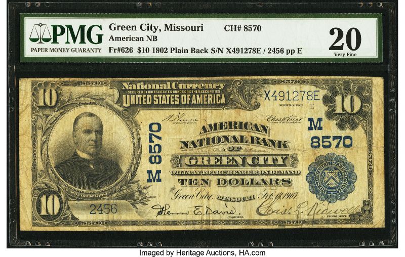 Post-Your-New-Currency-Acquisitions!
