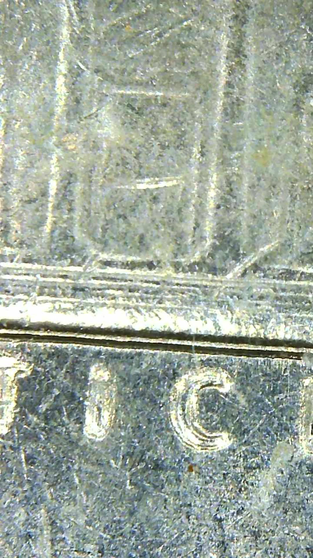 1962-Pbu-Rolls-Of-Nickels