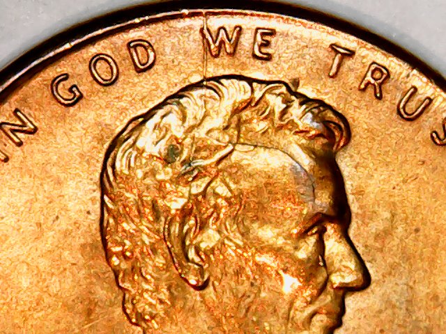 Lincoln-Cent-Skull-Crack?