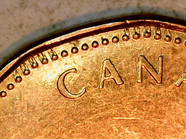 1994-Loonie-