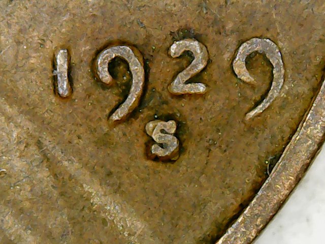 Possible-1929-S/S-RPM?