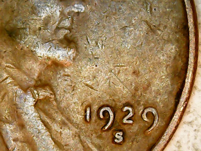 Possible-1929-S/S-RPM?