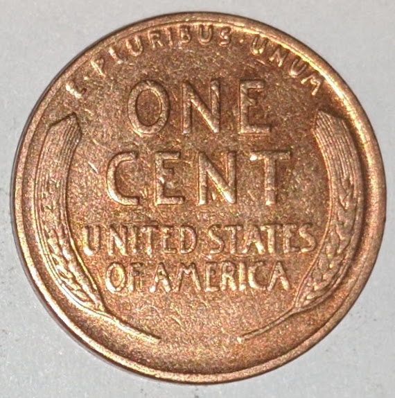 1930-S-Penny-For-Your-Opinion