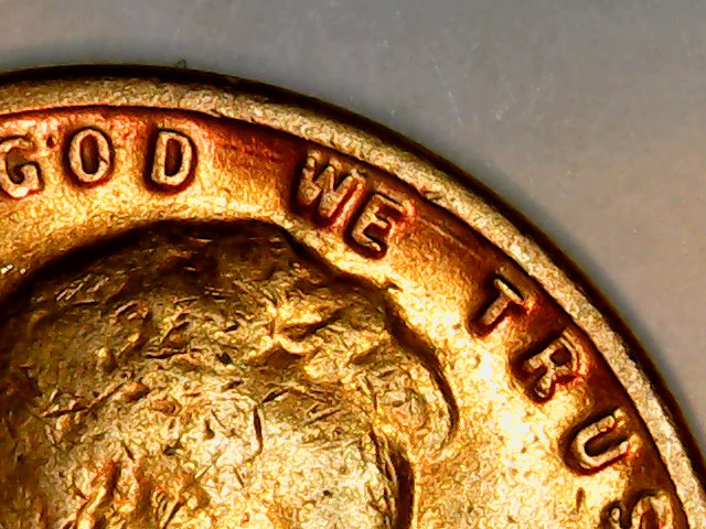 1930-S-Penny-For-Your-Opinion