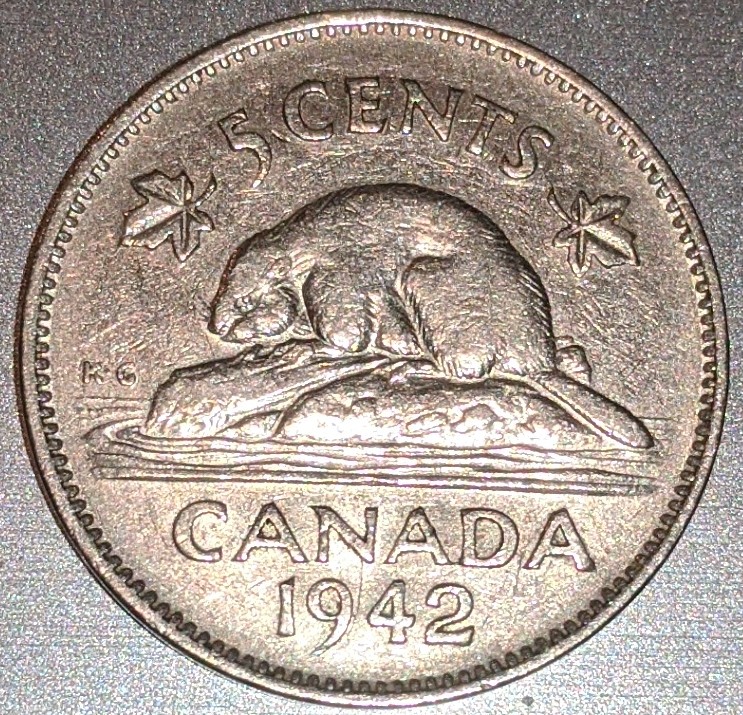 1942-5c-Grading-Please.