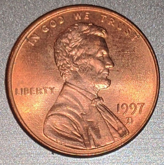 1997-D-For-Grading-And-Curiousity