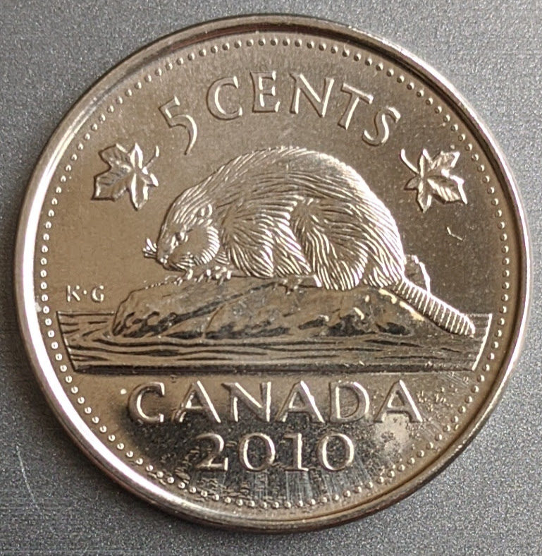 2010-5c-With-Bubbles?
