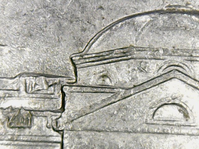 Possible-1999-US-5c--DDR?