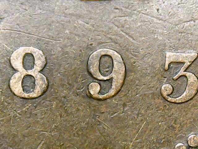 1893-Double-9-For-Grading-Please