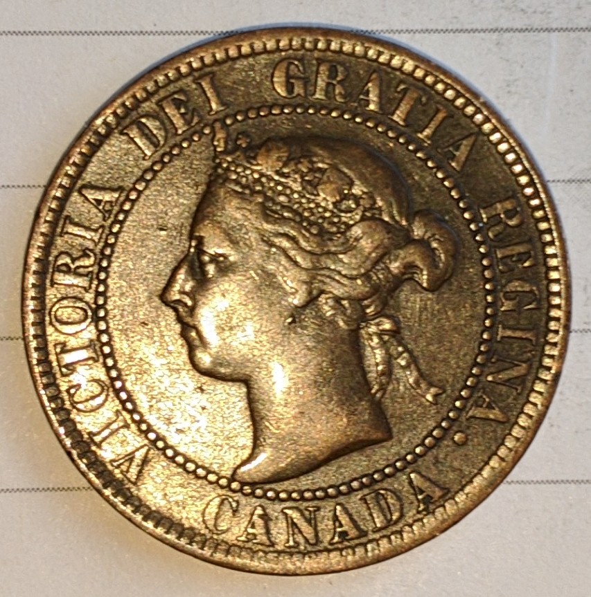 1893-Double-9-For-Grading-Please