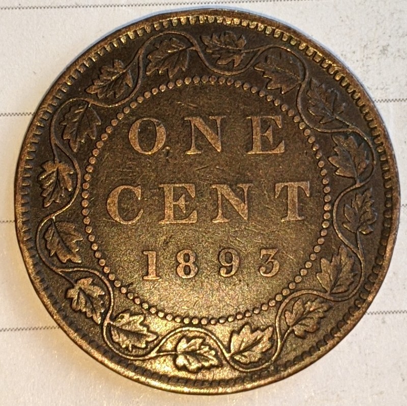 1893-Double-9-For-Grading-Please