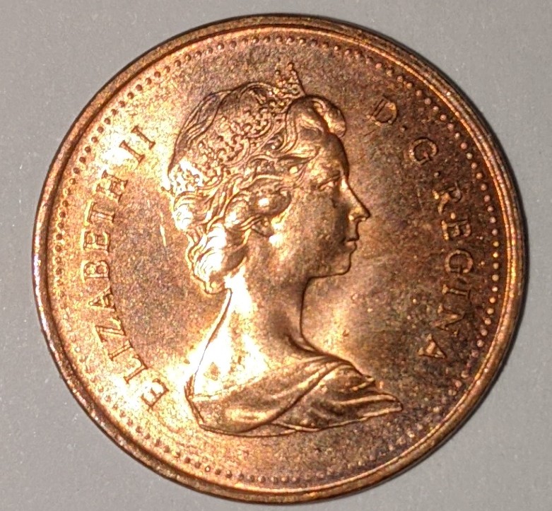 1979-Dbl-79-For-Comment