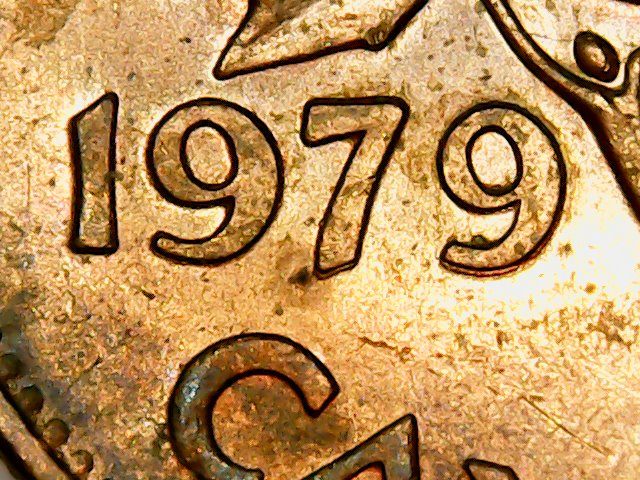 1979-Dbl-79-For-Comment