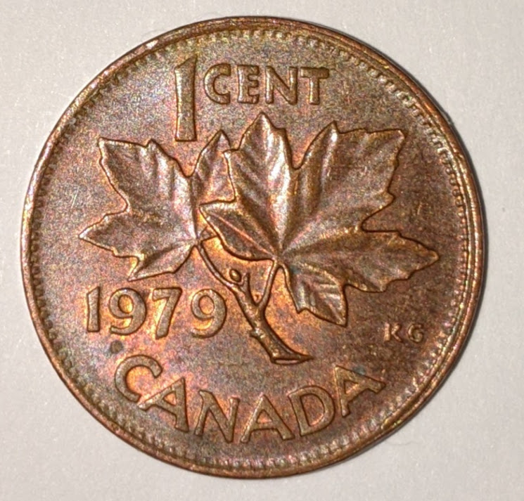 1979-Dbl-979-For-Comment