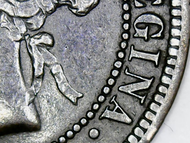 1882-Canadian-Penny-Single-Serif-