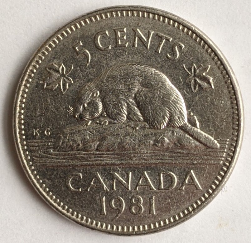 1981-5c-Error-Or-PMD?
