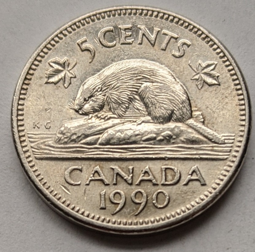 Results-Of-3-Years-Of-Coin-Roll-Hunting.
