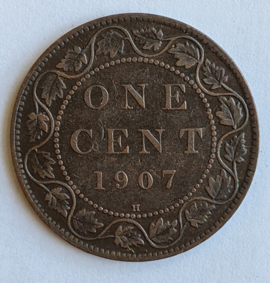 1907-H-1c-For-Grading-Please.