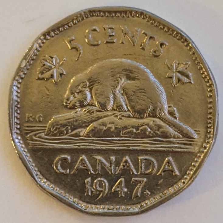 1947-Ml-5c-Roll-Hunting!