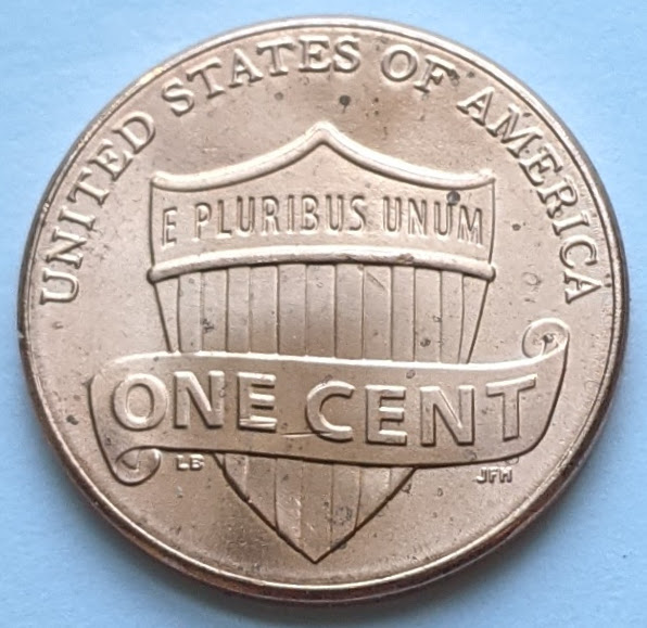 2021-LSC-Is-This-PMD?