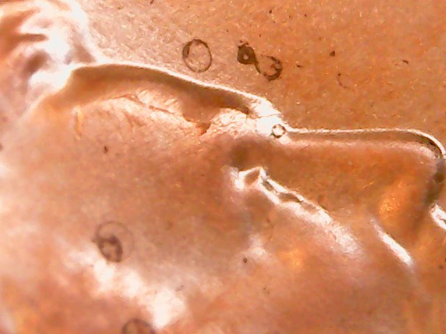 2021-LSC-Is-This-A-Die-Crack?