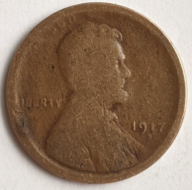 1917-S-LWC-Is-This-A-Strike-Through?