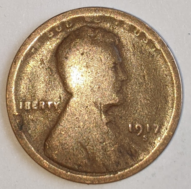 1917-S-LWC-Is-This-A-Strike-Through?