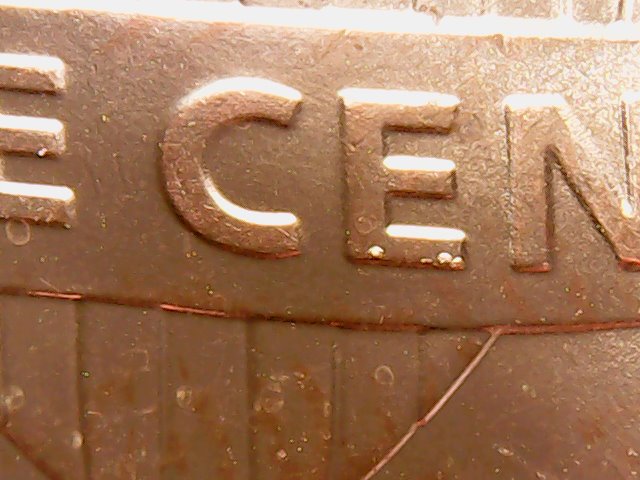 2021-LSC-Multiple-Die-Cracks-And-Chips?
