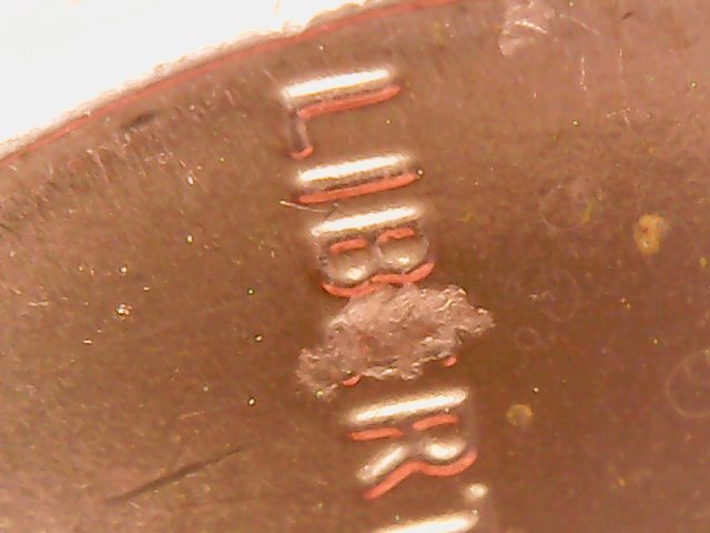 2021-LSC-Lamination-Error,-Damage,-Or-Somthing-Else?