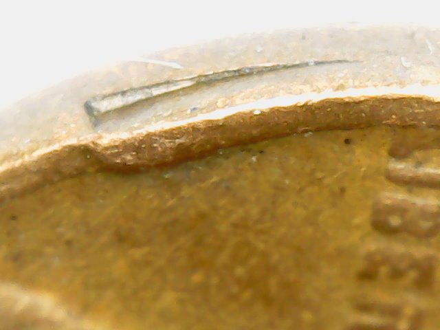 1929-LWC-Strange-Damage?