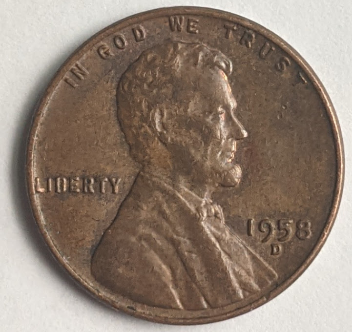 1958-LWC-Possible-DDO?